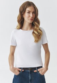 Футболка Футболка