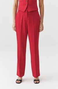 Брюки Брюки