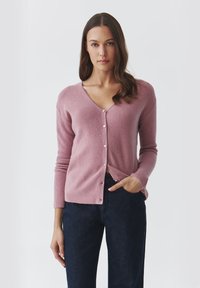 Кардиган Кардиган