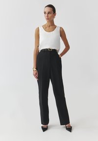 Майка-борцовка Майка-борцовка