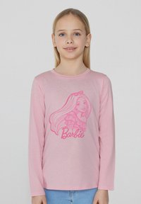 Лонгслив Лонгслив