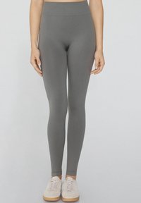 Леггинсы Леггинсы