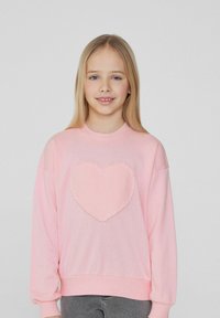 Толстовка Толстовка