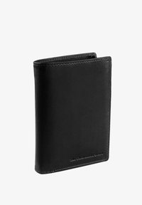 Кошелек Кошелек