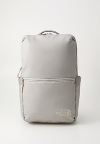 Рюкзак Рюкзак