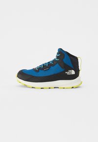 Кроссовки Кроссовки