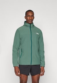 Куртка-дождевик Куртка-дождевик