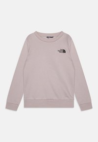 Толстовка Толстовка