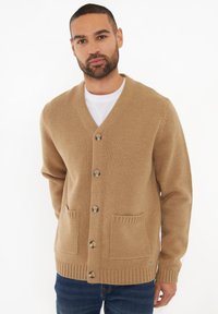 Кардиган Кардиган