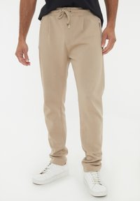 Спортивные штаны Спортивные штаны