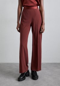 Брюки Брюки