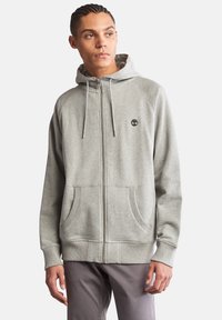 Толстовка Толстовка