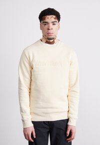 Толстовка Толстовка