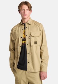 Рубашка Рубашка