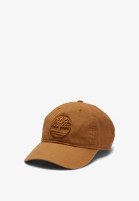 Кепка Кепка