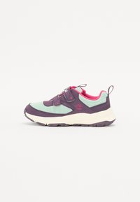 Детская обувь Детская обувь