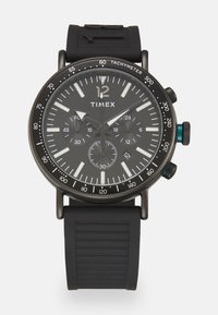 Хронограф Хронограф