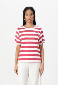 Футболка Футболка