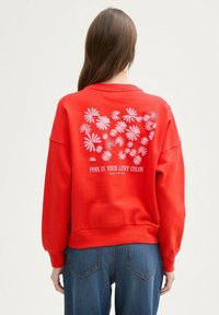 Толстовка Толстовка