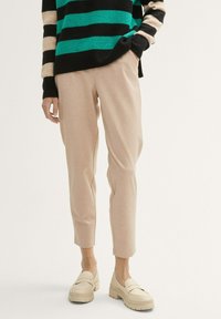 Капри Капри