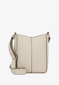 Сумка Сумка