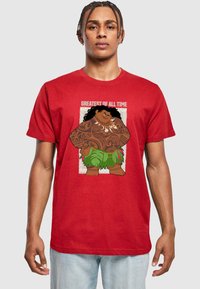 Футболка Футболка