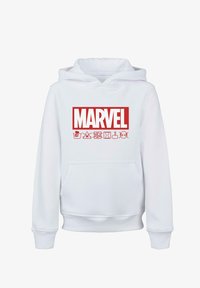 Пуловер Пуловер