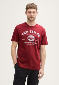 Футболка Футболка