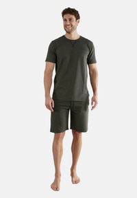 Пижама Пижама