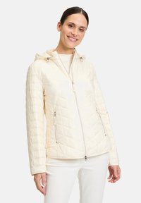 Зимняя куртка Зимняя куртка