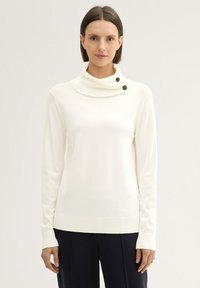 Водолазка Водолазка