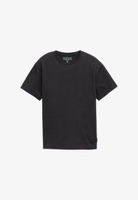 Футболка Футболка