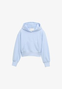 Толстовка Толстовка