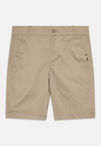 Шорты Шорты