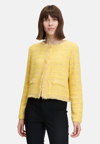 Кардиган Кардиган