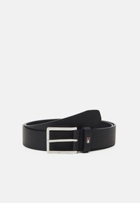 Ремень Ремень