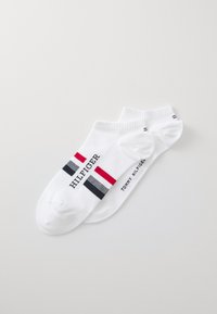 Носки Носки