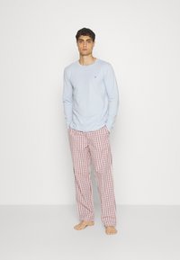 Пижама Пижама