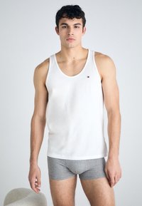 Майка Майка