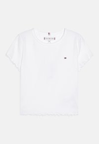 Футболка Футболка