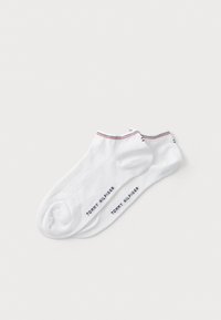 Носки Носки