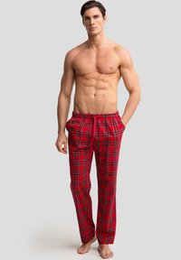 Брюки Брюки