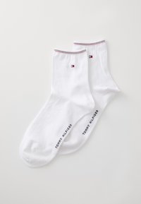 Носки Носки