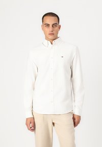 Рубашка Рубашка