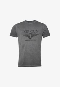 Футболка Футболка