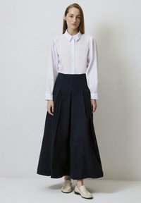 Юбка годе Юбка годе