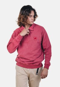 Толстовка Толстовка