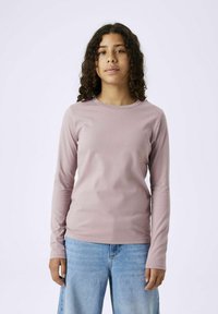 Лонгслив Лонгслив