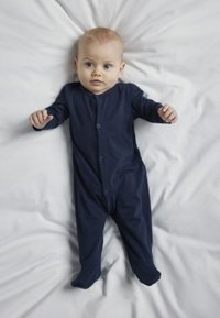 Комбинезон Комбинезон