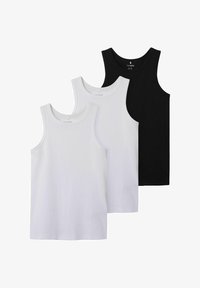 Детское нижнее белье Детское нижнее белье